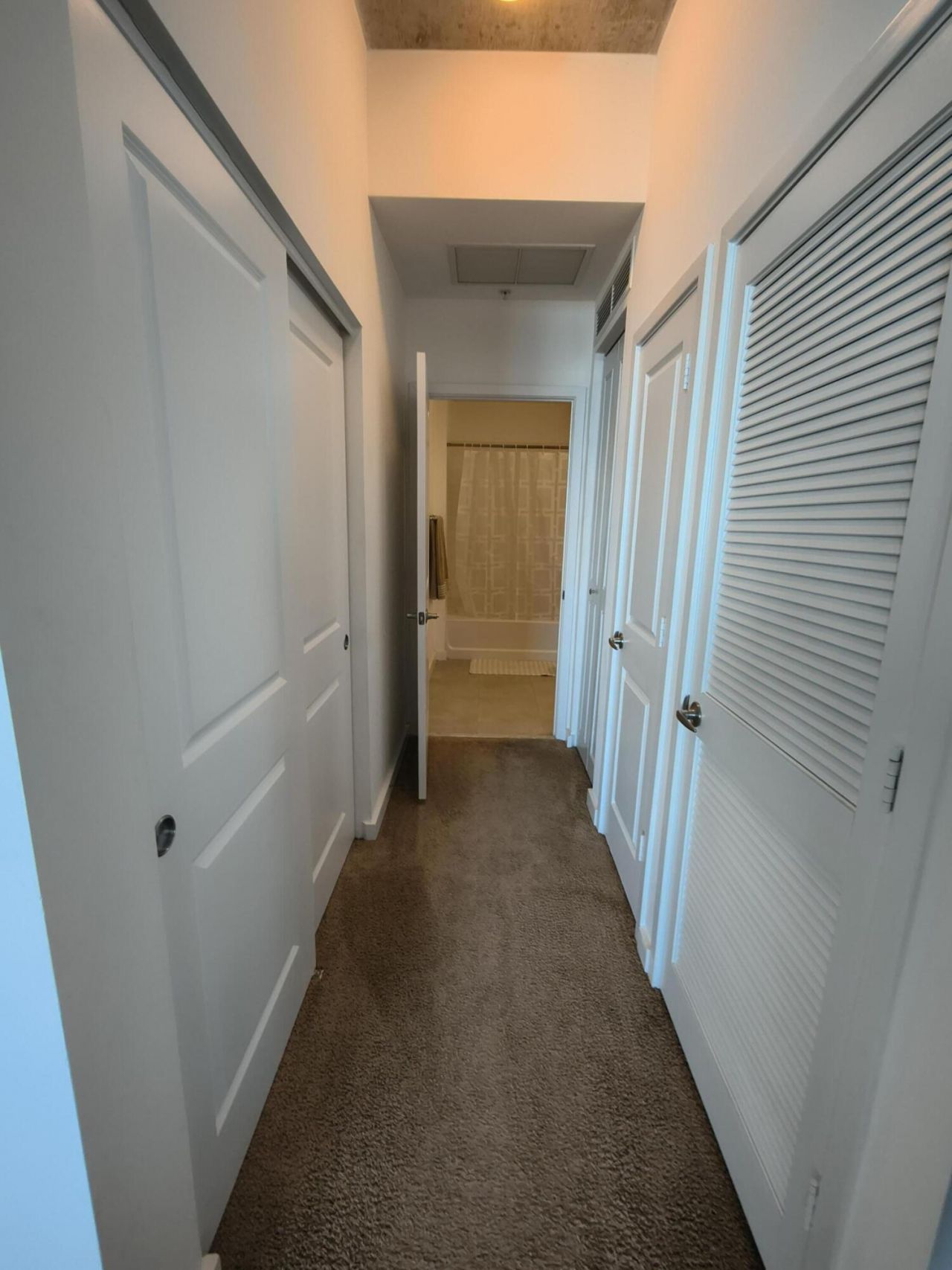 300 S Australian Avenue, Unit 1215, West Palm Beach, FL 33401 Photo