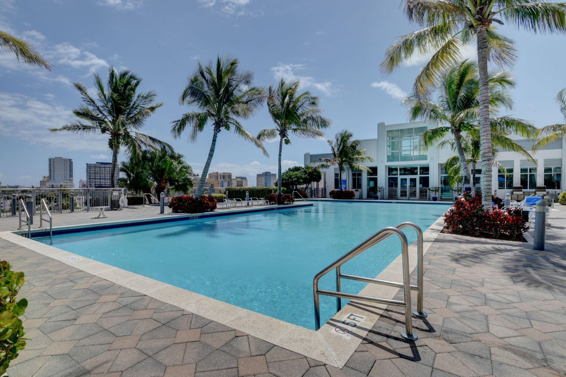 300 S Australian Avenue, Unit 1215, West Palm Beach, FL 33401 Photo