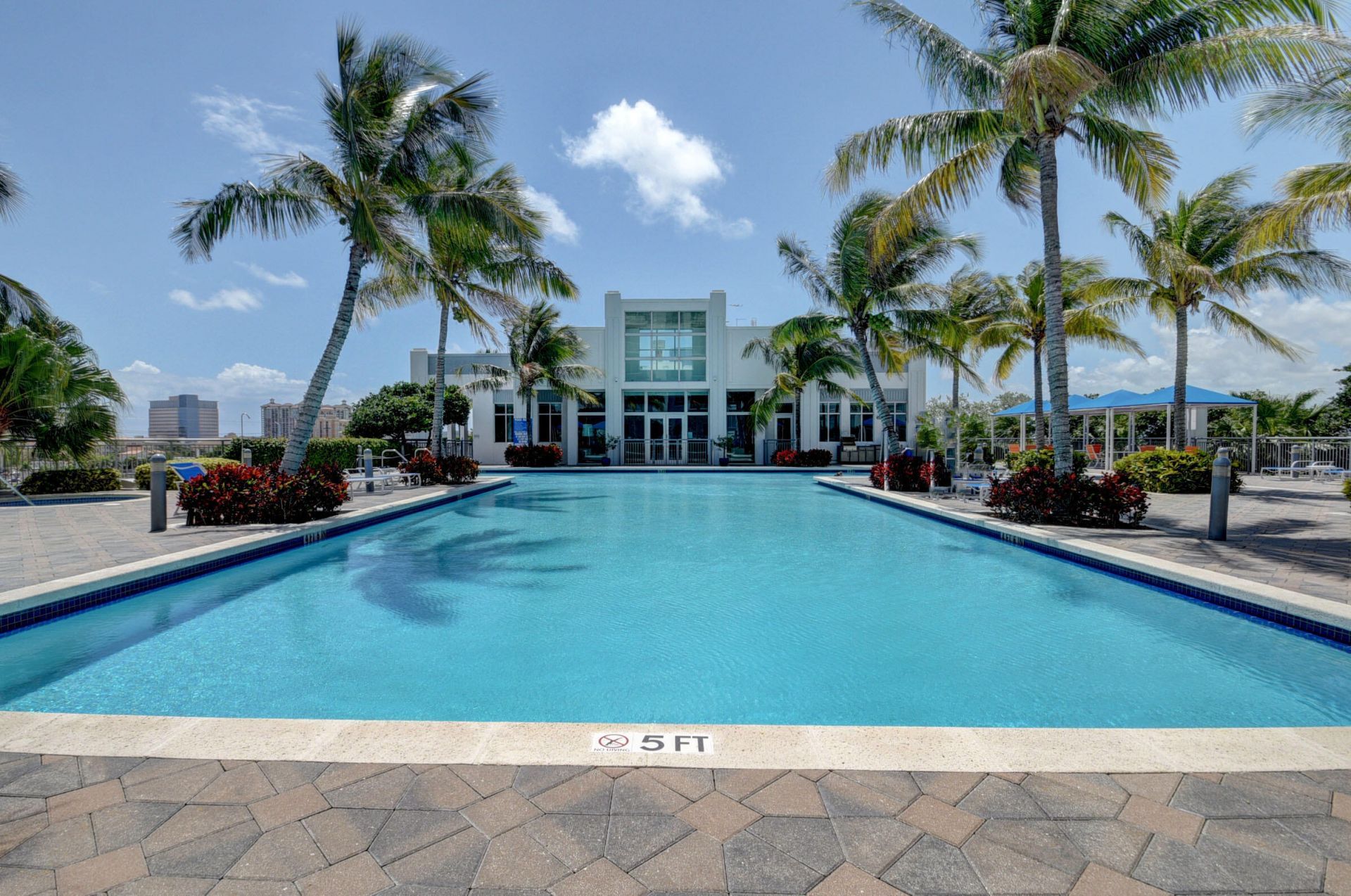 300 S Australian Avenue, Unit 1215, West Palm Beach, FL 33401 Photo
