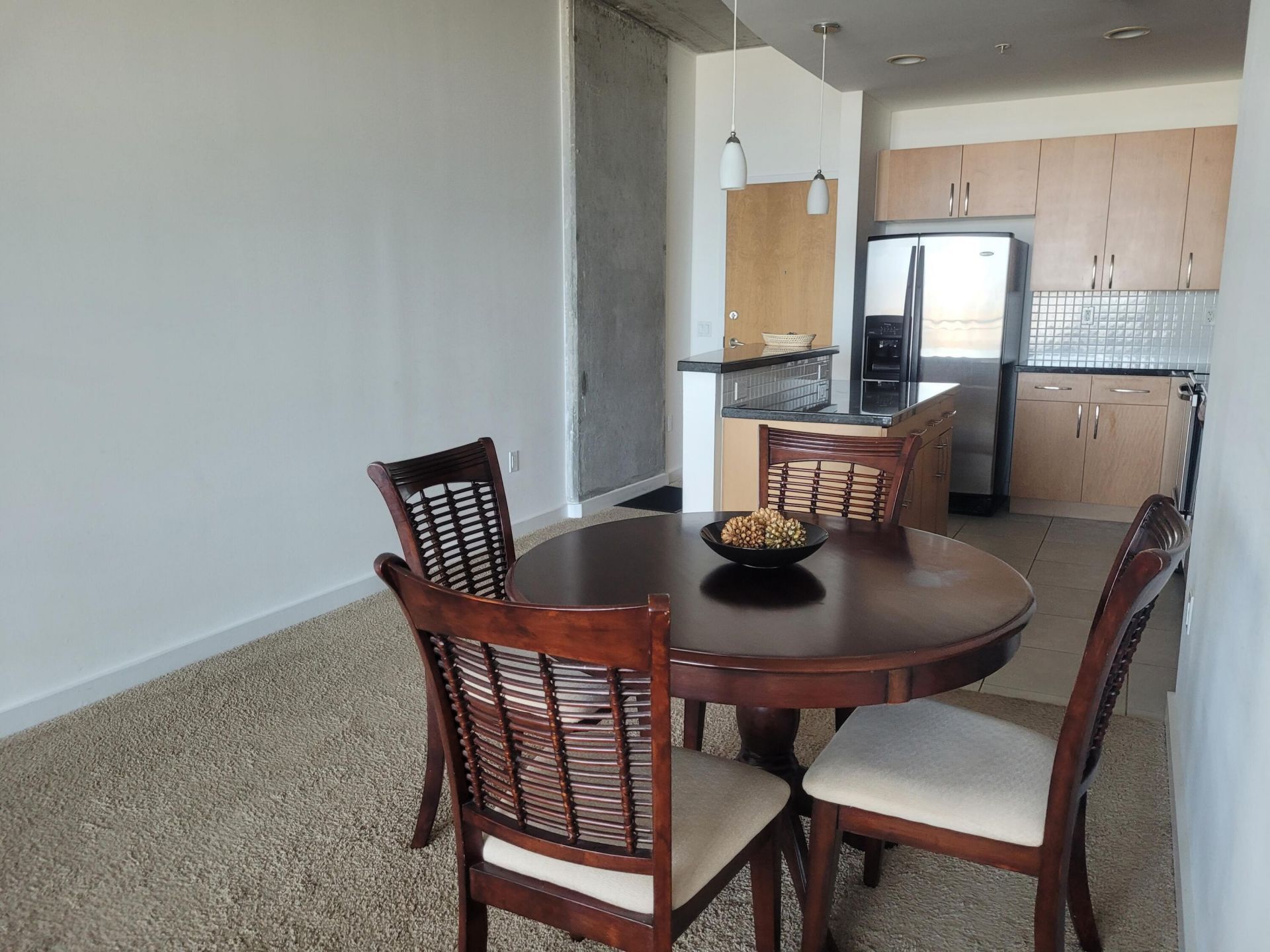 300 S Australian Avenue, Unit 1215, West Palm Beach, FL 33401 Photo