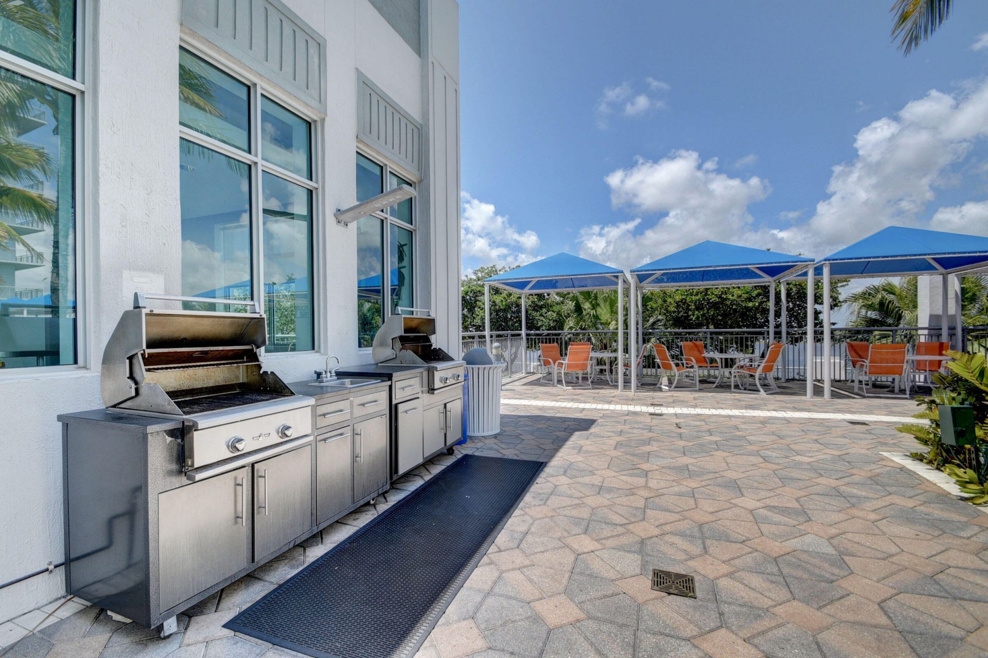 300 S Australian Avenue, Unit 1215, West Palm Beach, FL 33401 Photo