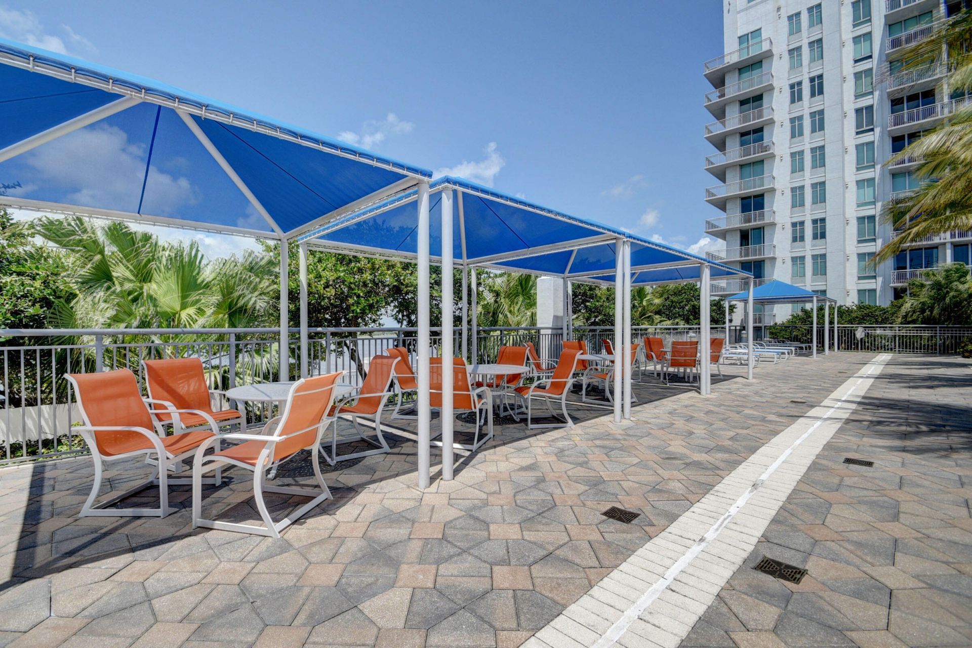 300 S Australian Avenue, Unit 1215, West Palm Beach, FL 33401 Photo