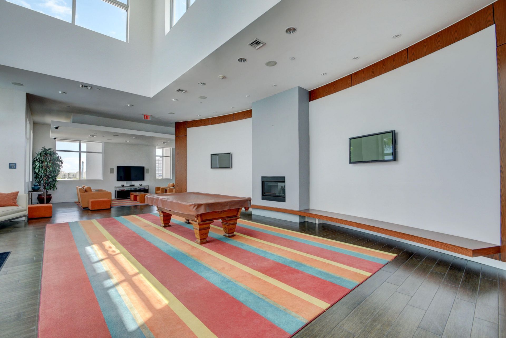 300 S Australian Avenue, Unit 1215, West Palm Beach, FL 33401 Photo