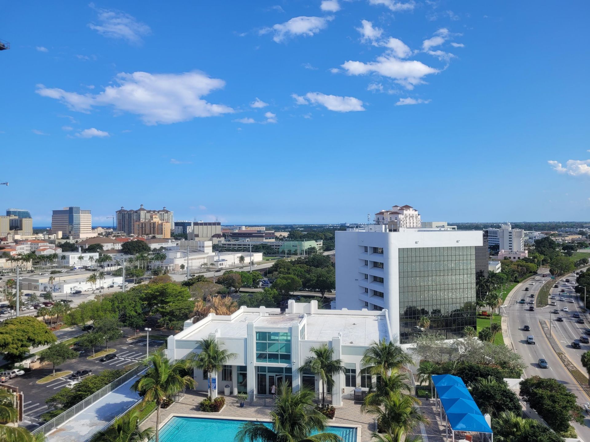 300 S Australian Avenue, Unit 1215, West Palm Beach, FL 33401 Photo