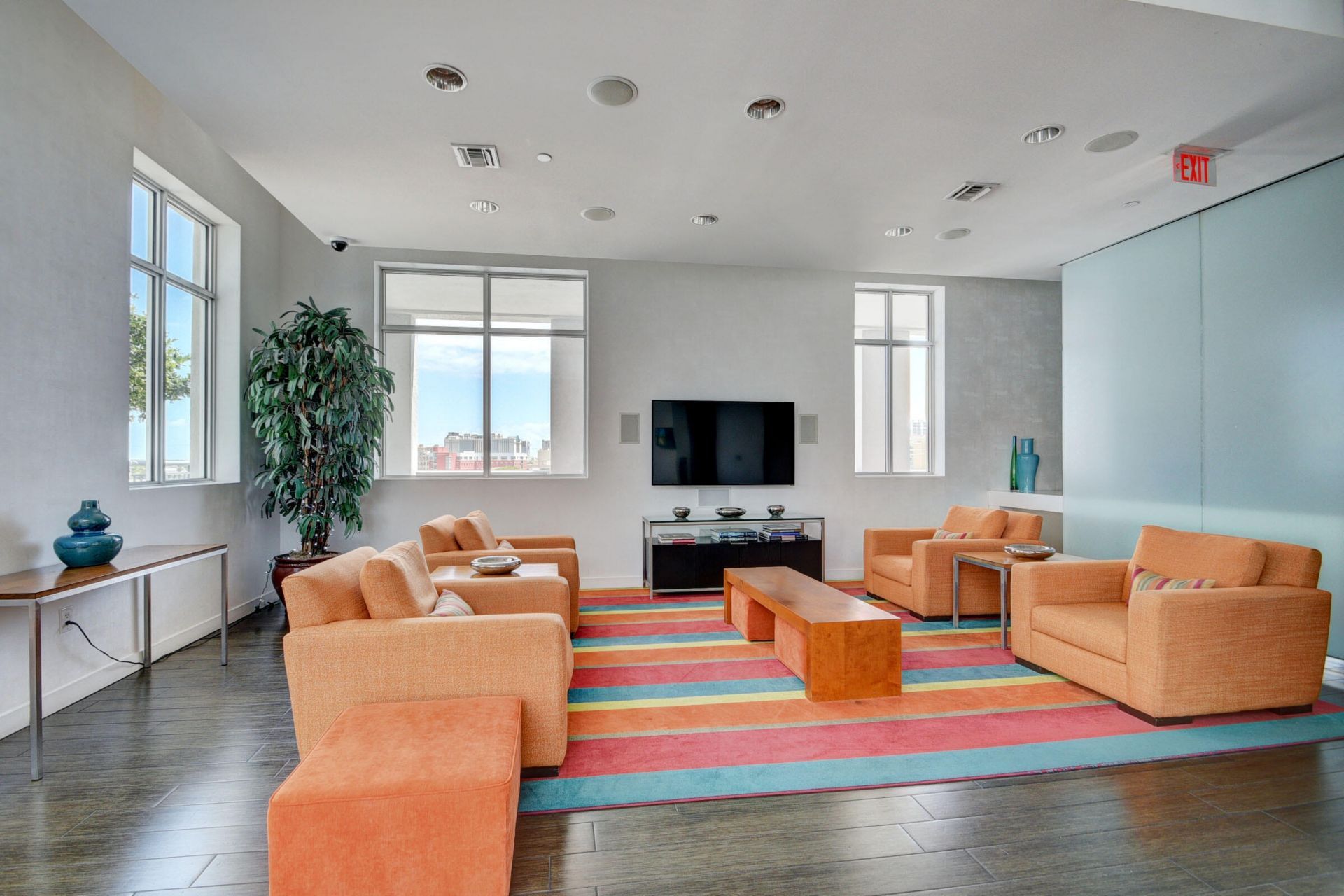 300 S Australian Avenue, Unit 1215, West Palm Beach, FL 33401 Photo