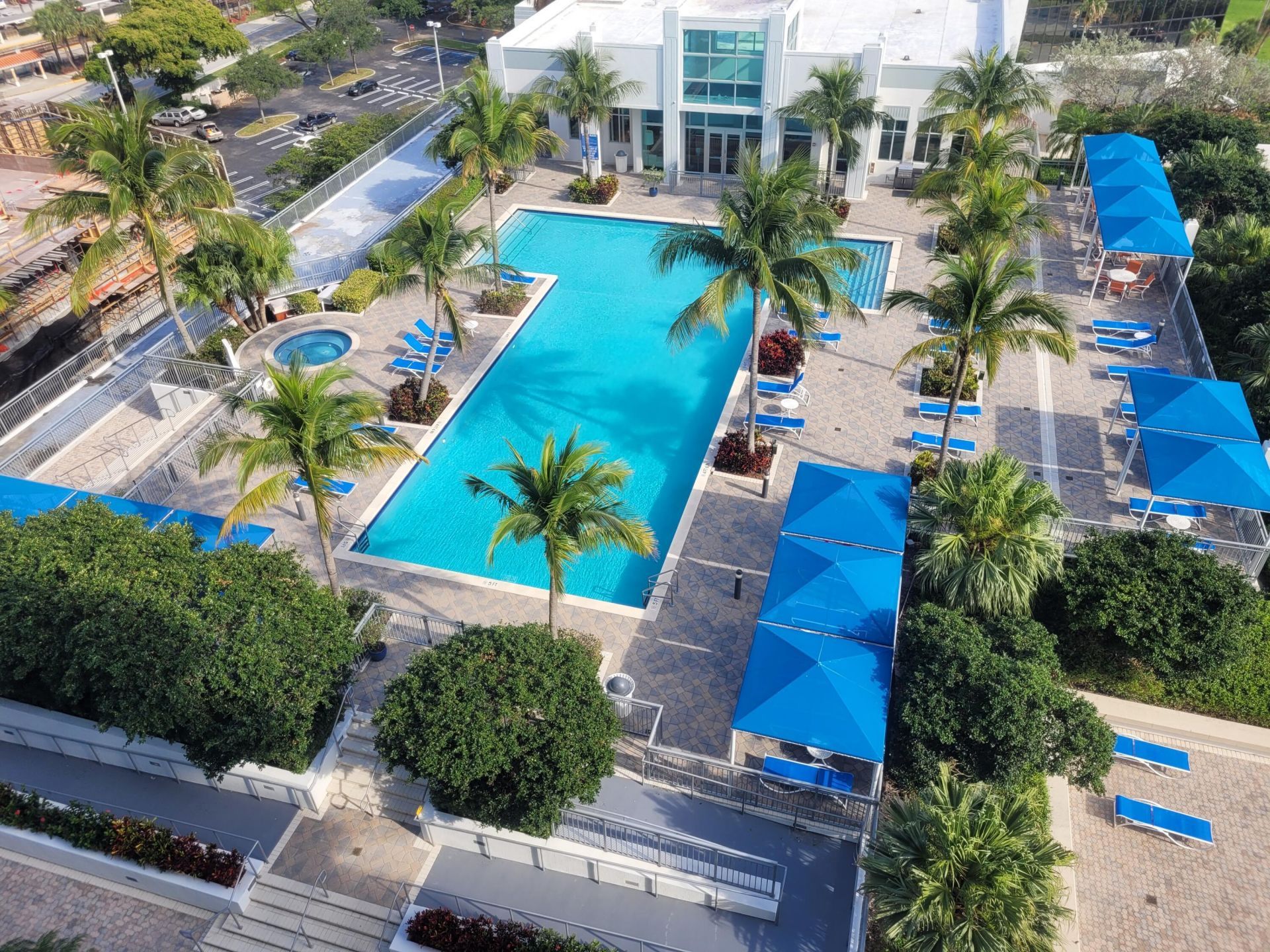 300 S Australian Avenue, Unit 1215, West Palm Beach, FL 33401 Photo