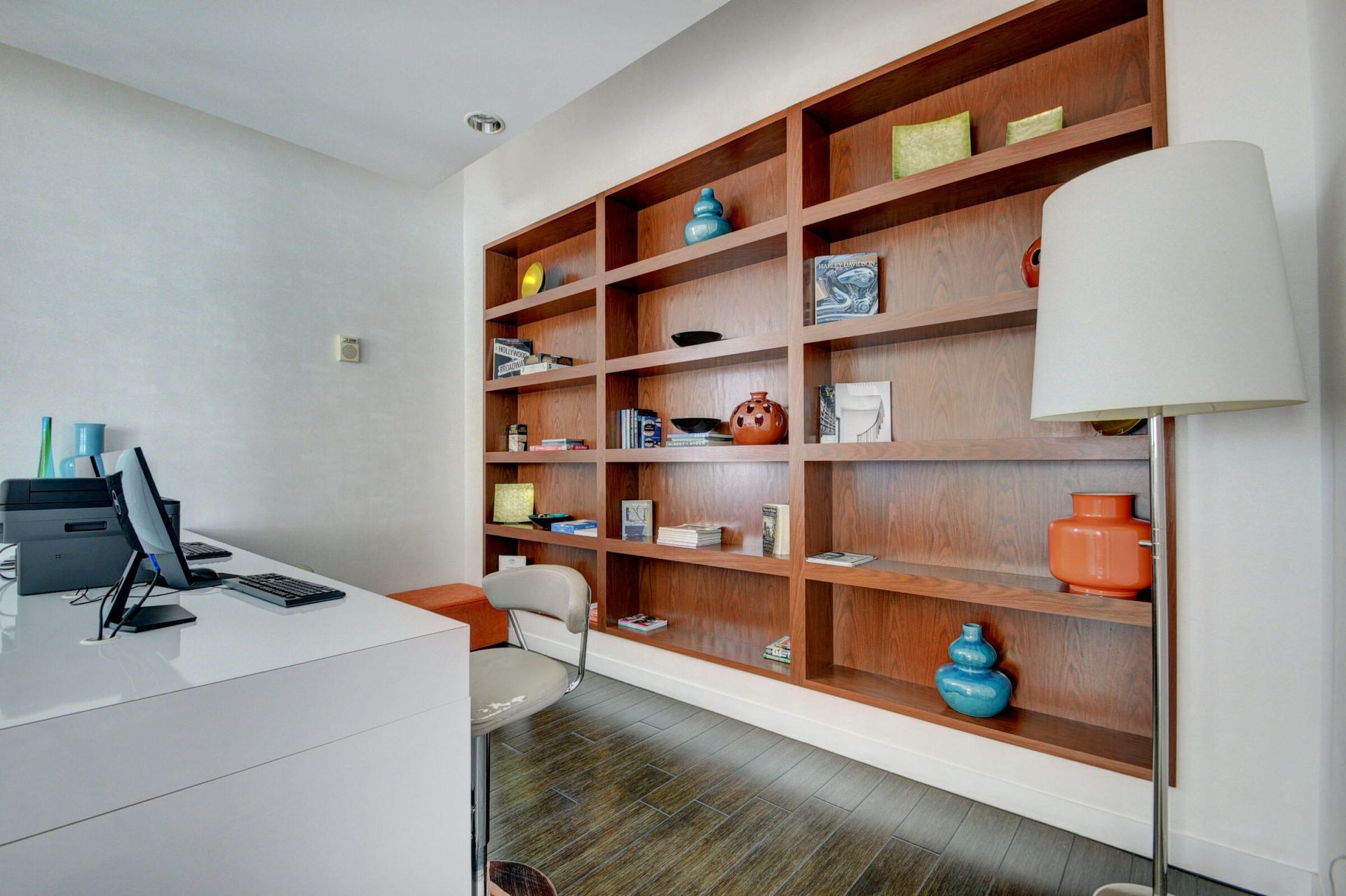 300 S Australian Avenue, Unit 1215, West Palm Beach, FL 33401 Photo