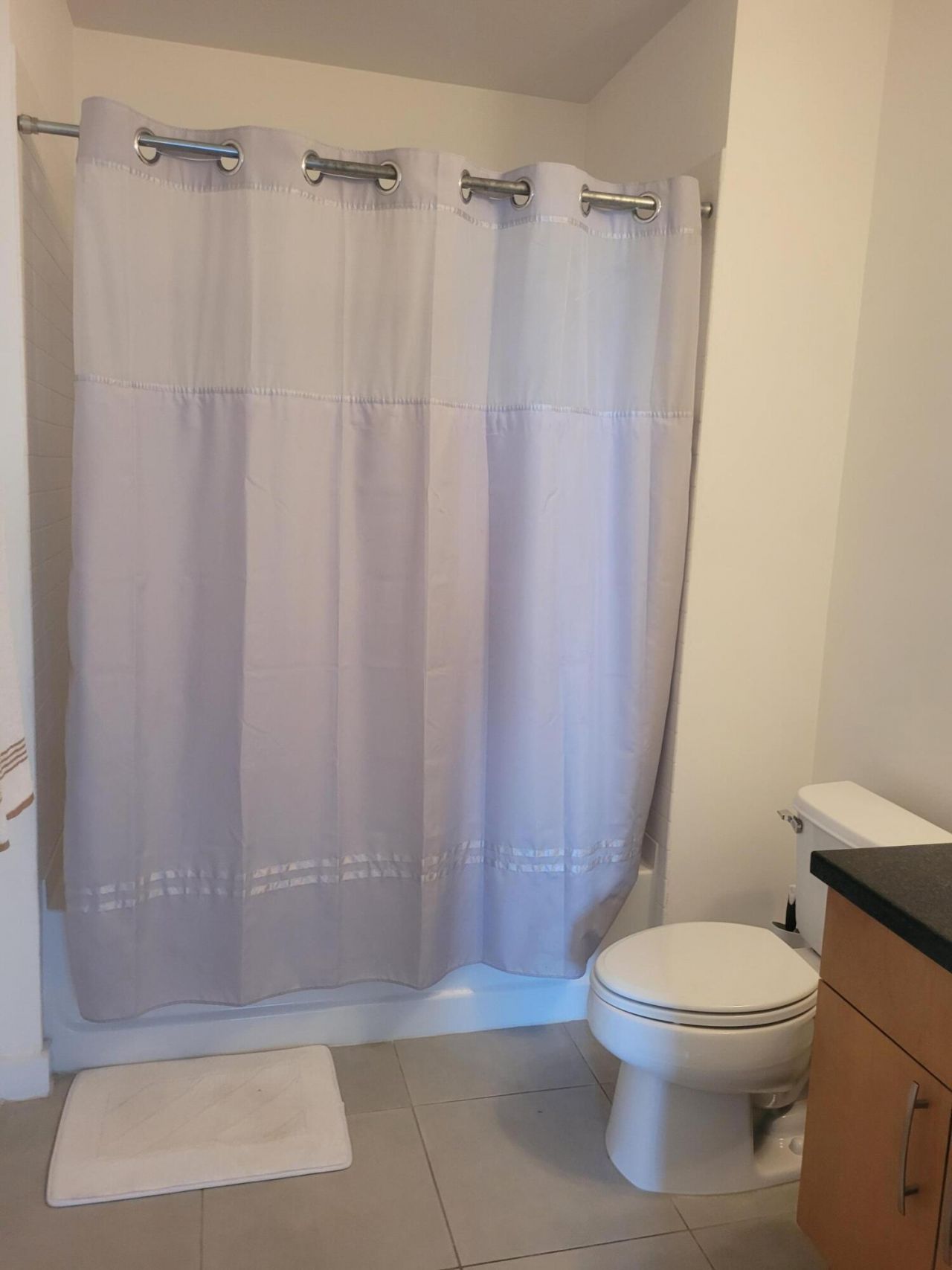 300 S Australian Avenue, Unit 1215, West Palm Beach, FL 33401 Photo