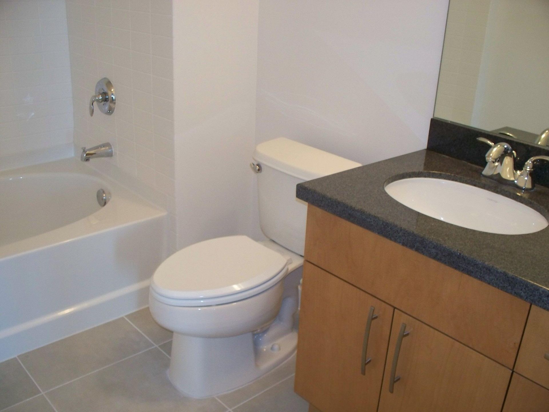 300 S Australian Avenue, Unit 1215, West Palm Beach, FL 33401 Photo