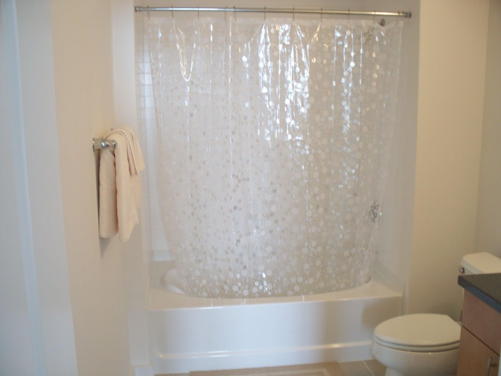 300 S Australian Avenue, Unit 1215, West Palm Beach, FL 33401 Photo