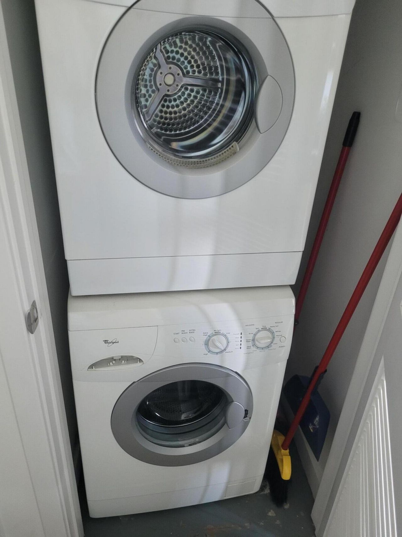 300 S Australian Avenue, Unit 1215, West Palm Beach, FL 33401 Photo