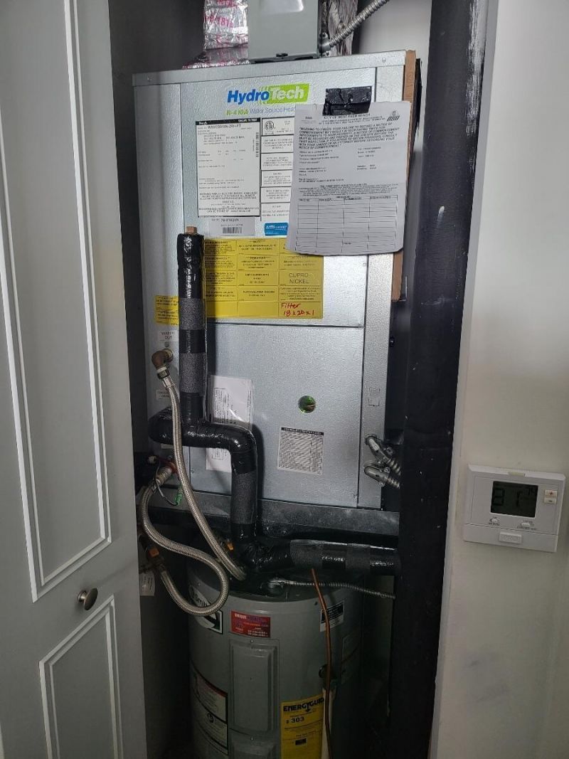 300 S Australian Avenue, Unit 1215, West Palm Beach, FL 33401 Photo