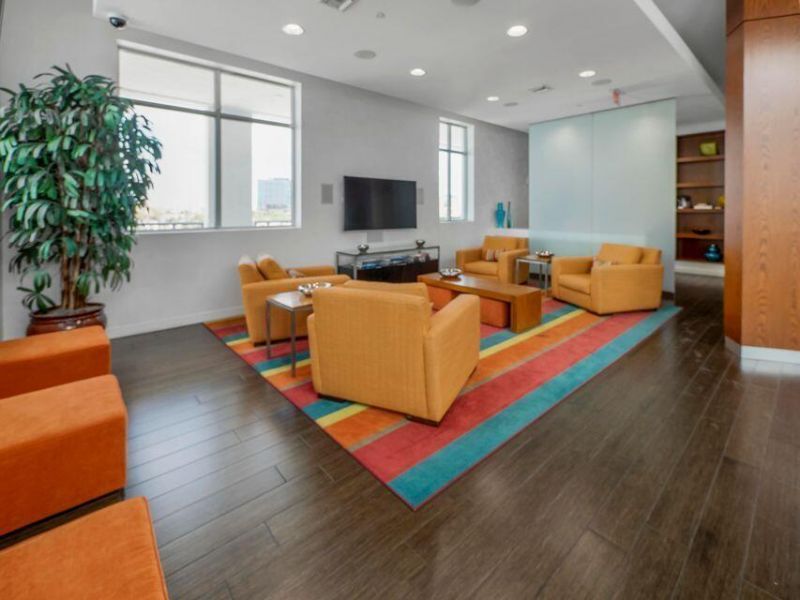 300 S Australian Avenue, Unit 1215, West Palm Beach, FL 33401 Photo