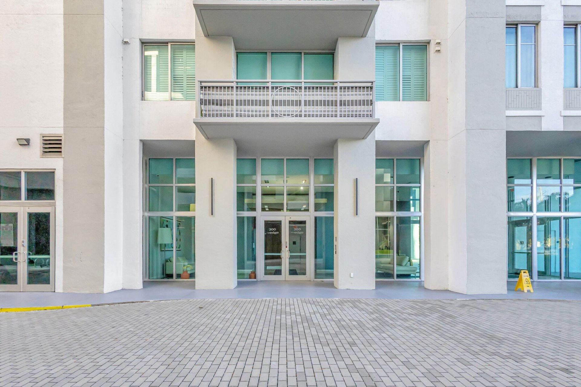 300 S Australian Avenue, Unit 1215, West Palm Beach, FL 33401 Photo