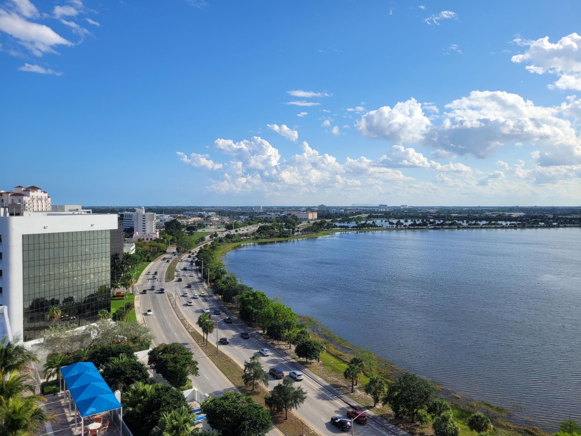 300 S Australian Avenue, Unit 1215, West Palm Beach, FL 33401 Photo