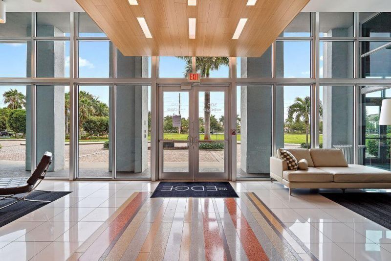 300 S Australian Avenue, Unit 1215, West Palm Beach, FL 33401 Photo