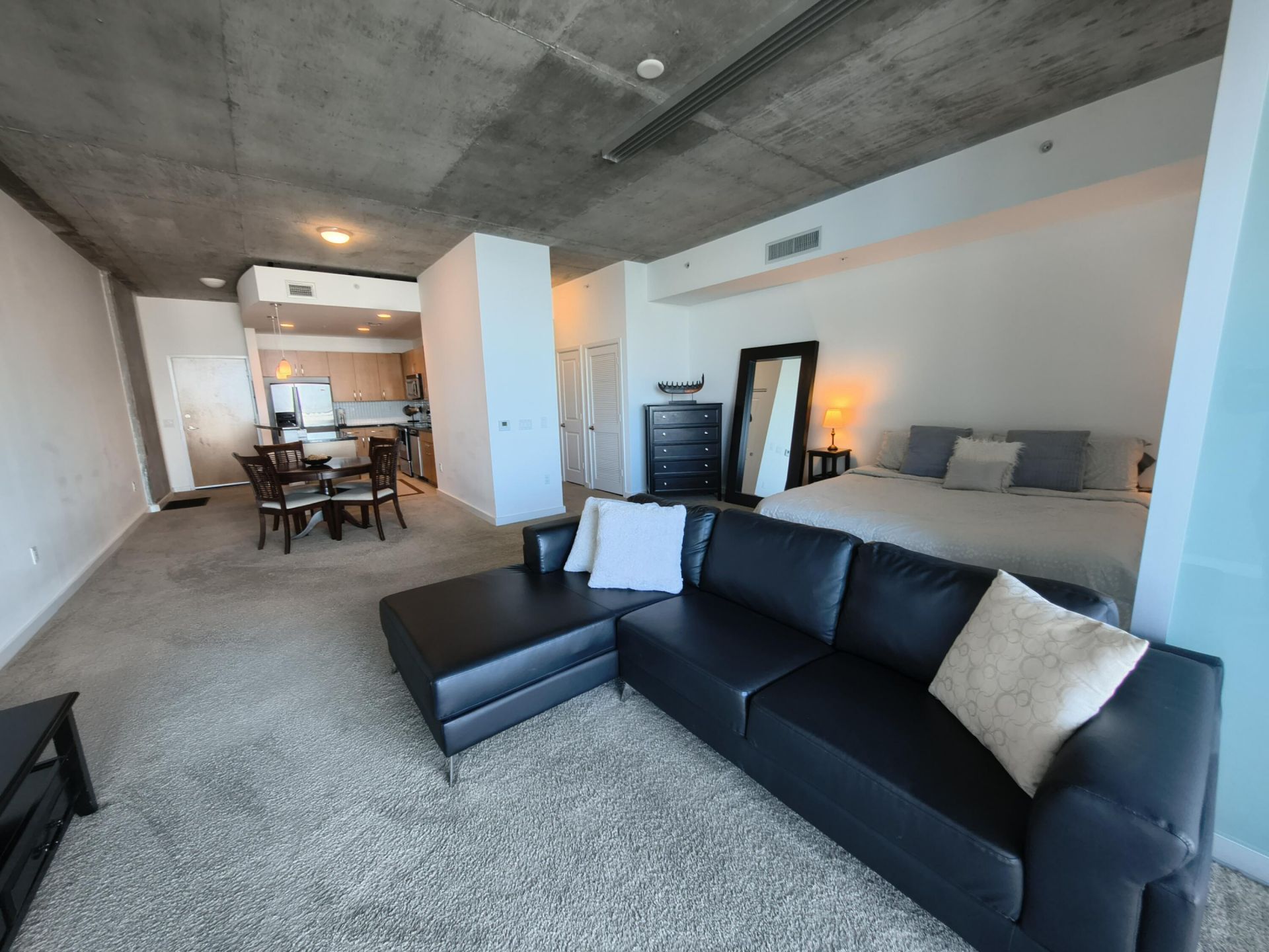 300 S Australian Avenue, Unit 1215, West Palm Beach, FL 33401 Photo