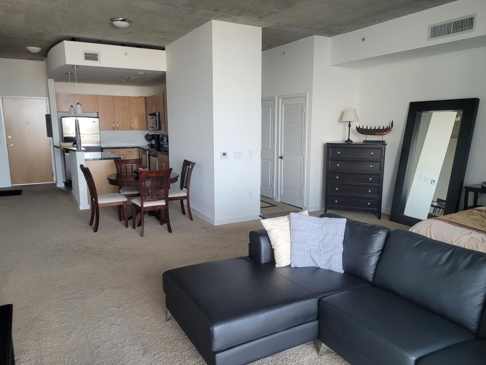 300 S Australian Avenue, Unit 1215, West Palm Beach, FL 33401 Photo