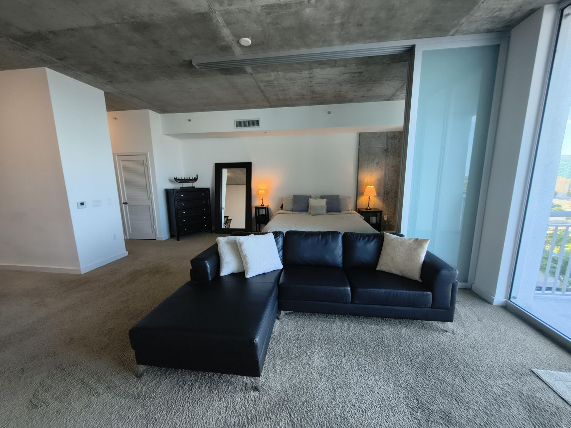 300 S Australian Avenue, Unit 1215, West Palm Beach, FL 33401 Photo