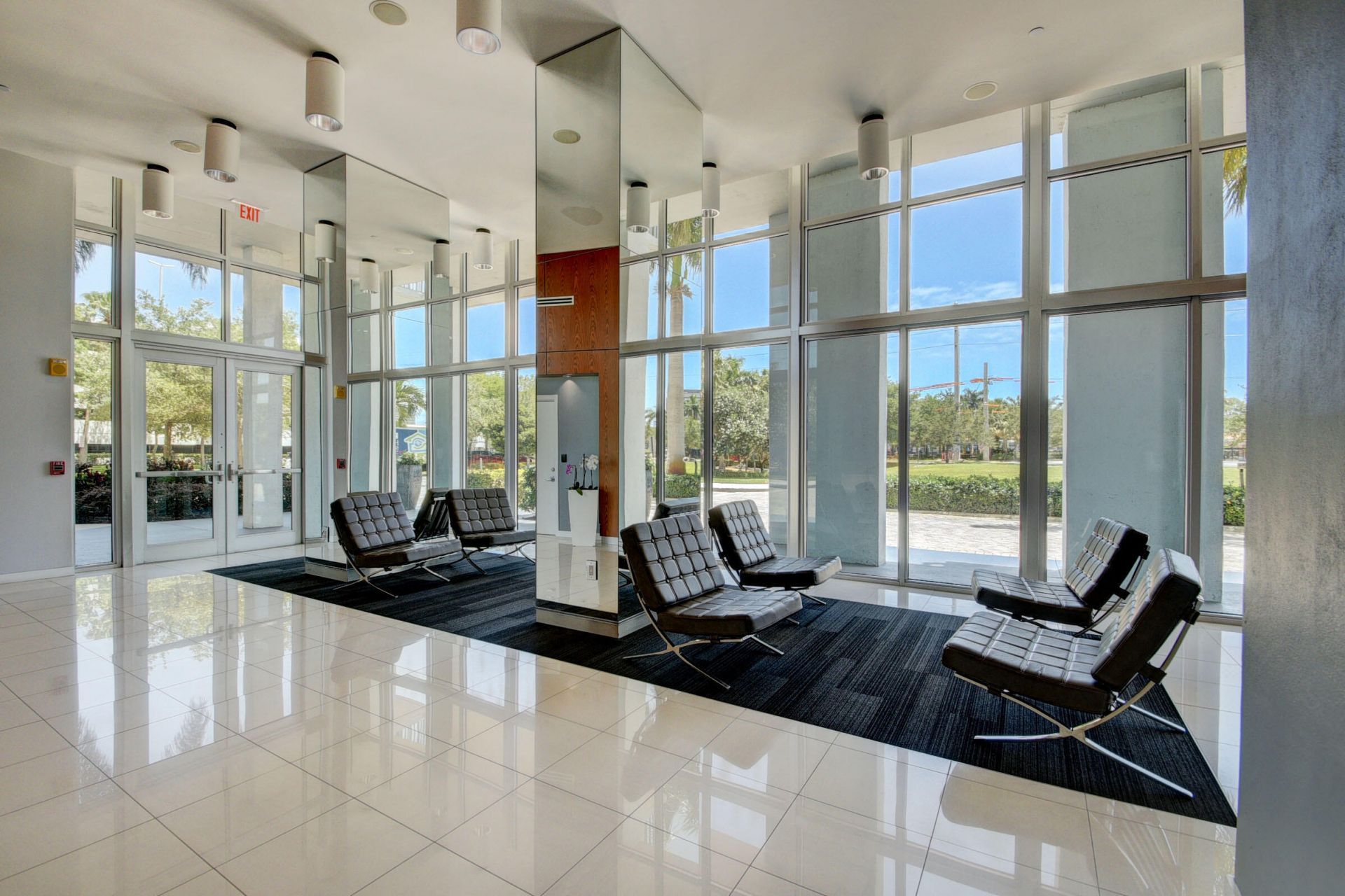 300 S Australian Avenue, Unit 1215, West Palm Beach, FL 33401 Photo