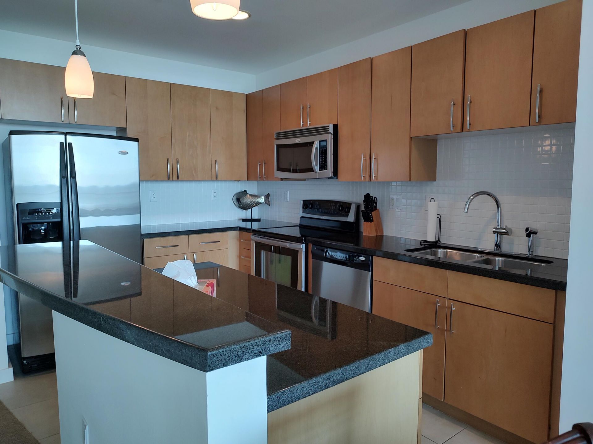 300 S Australian Avenue, Unit 1215, West Palm Beach, FL 33401 Photo