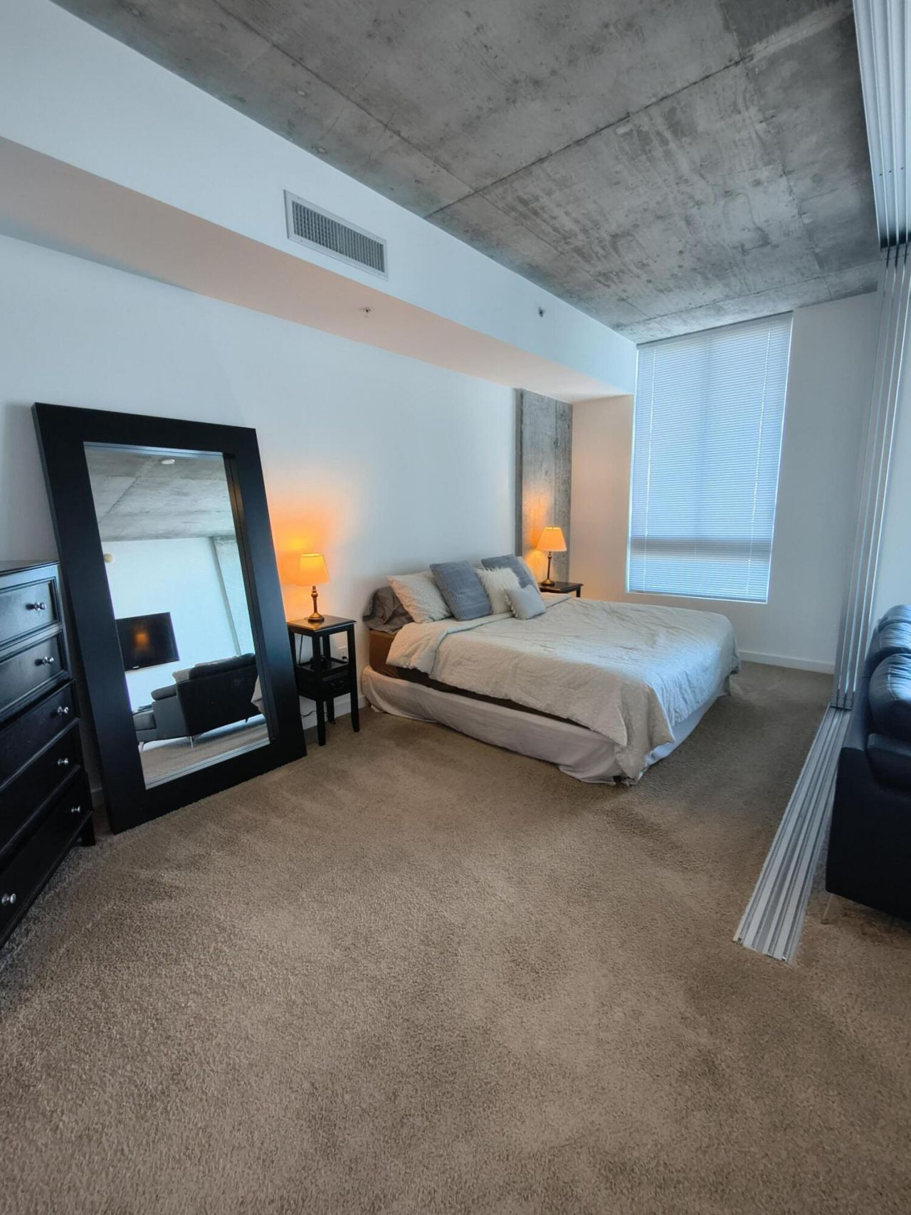300 S Australian Avenue, Unit 1215, West Palm Beach, FL 33401 Photo
