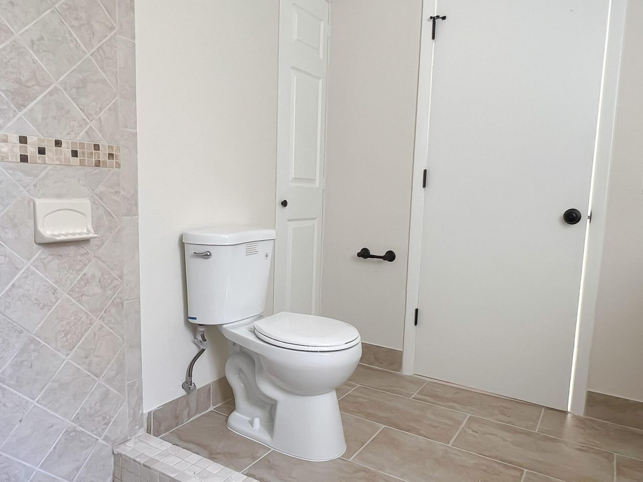 643 NW Grenada Street, Port Saint Lucie, FL 34983 Photo