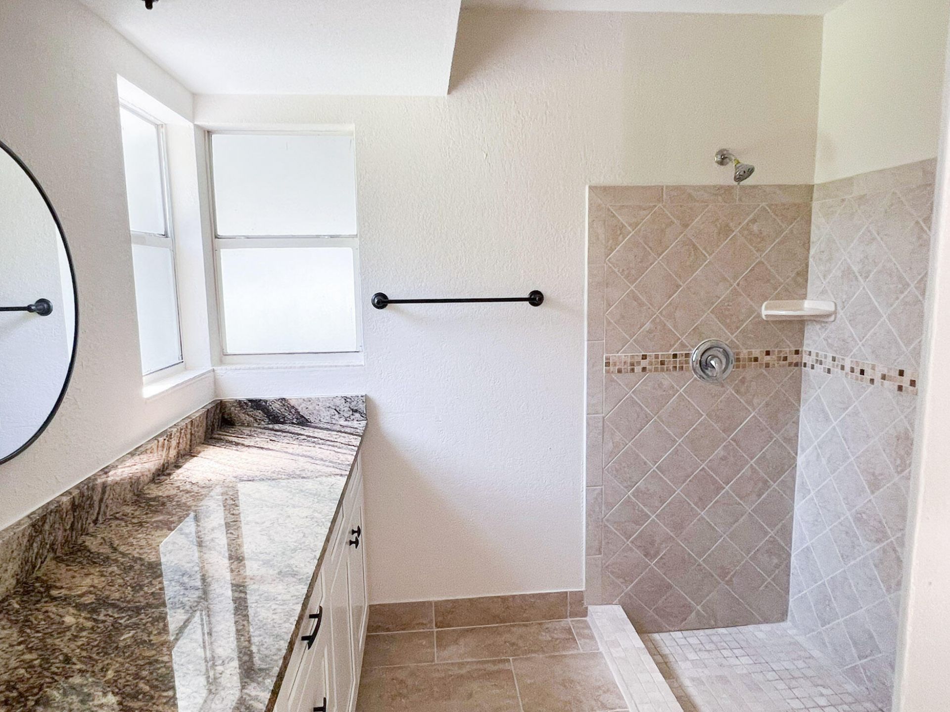 643 NW Grenada Street, Port Saint Lucie, FL 34983 Photo