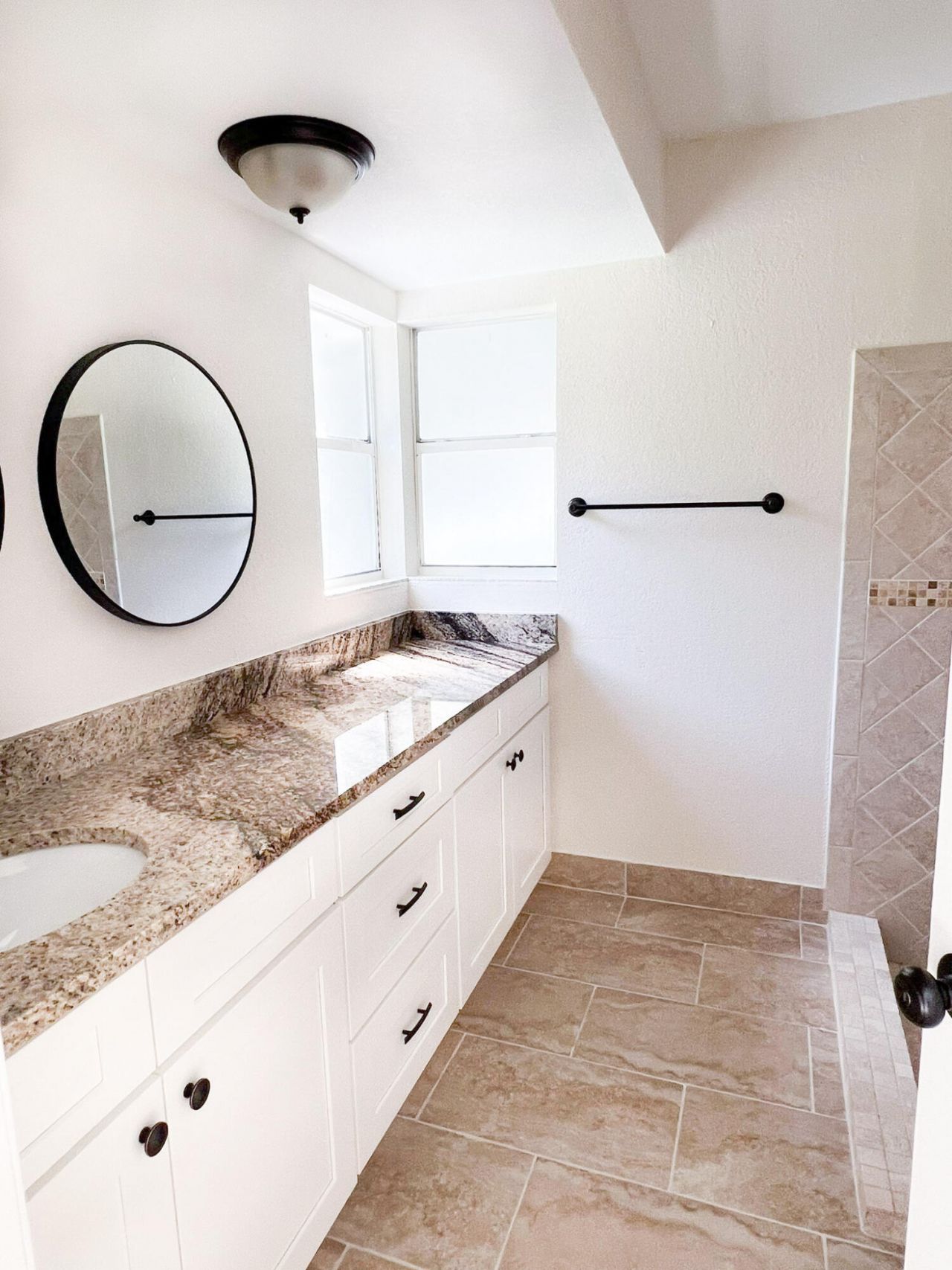 643 NW Grenada Street, Port Saint Lucie, FL 34983 Photo