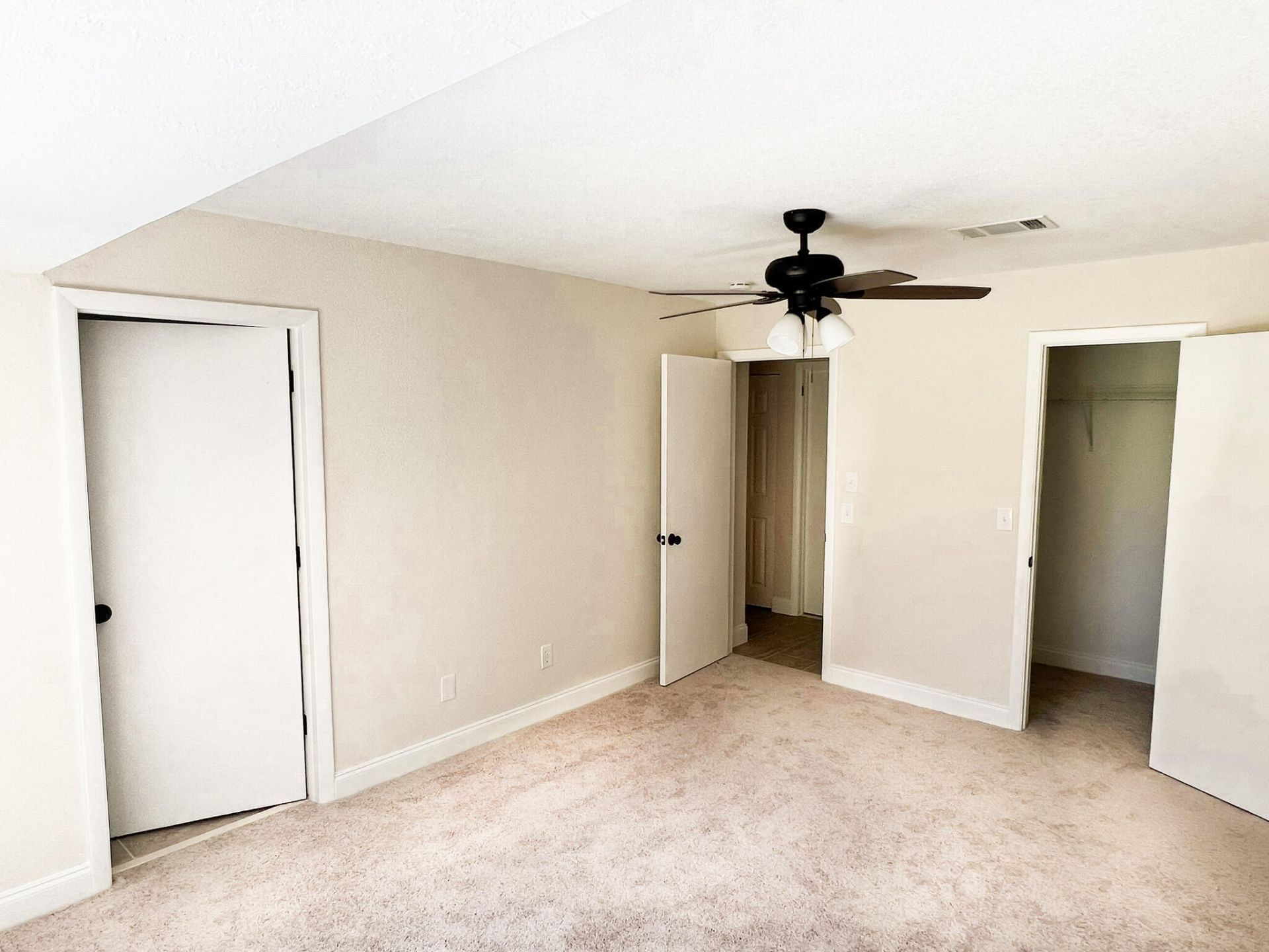 643 NW Grenada Street, Port Saint Lucie, FL 34983 Photo