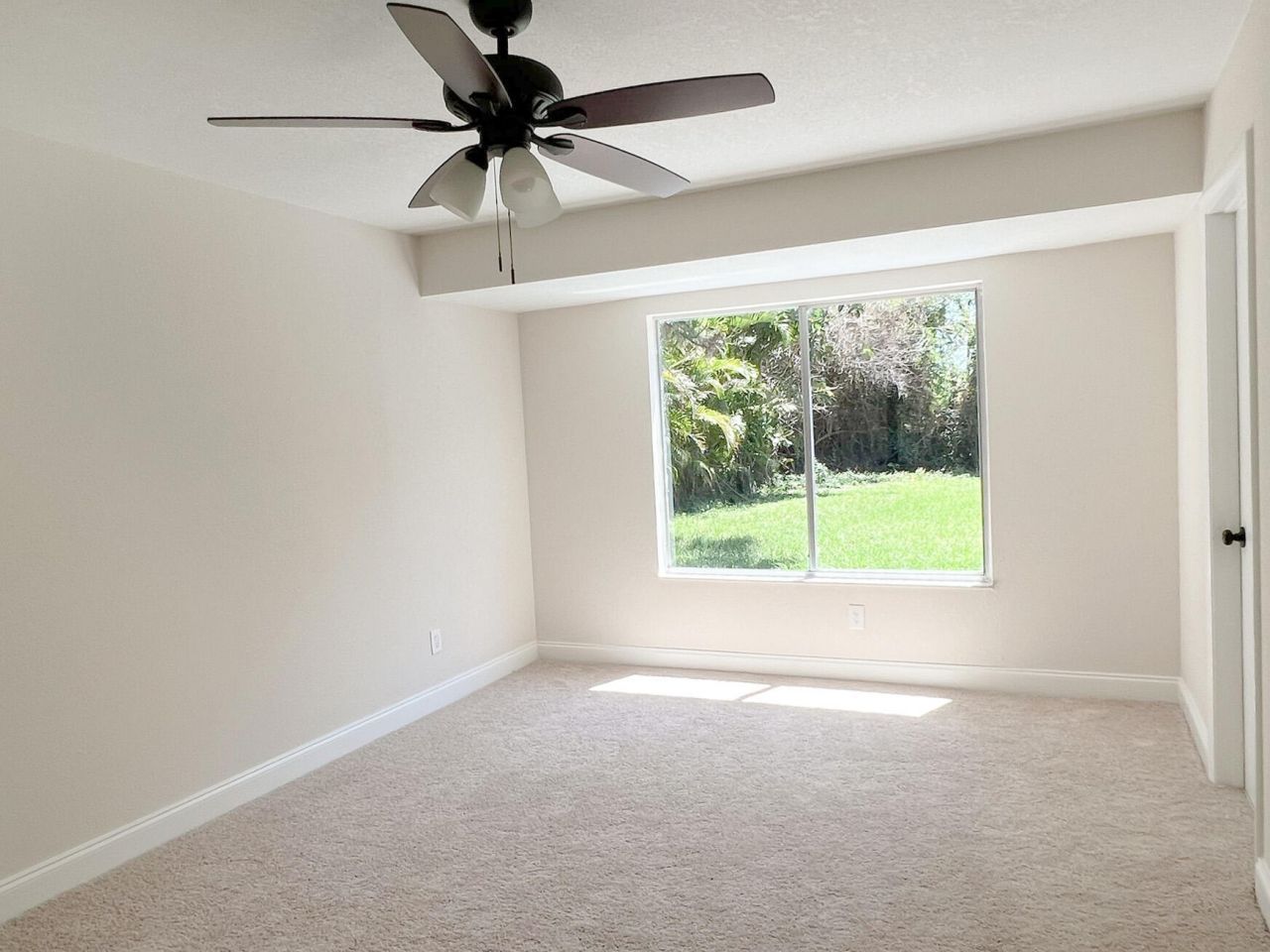 643 NW Grenada Street, Port Saint Lucie, FL 34983 Photo