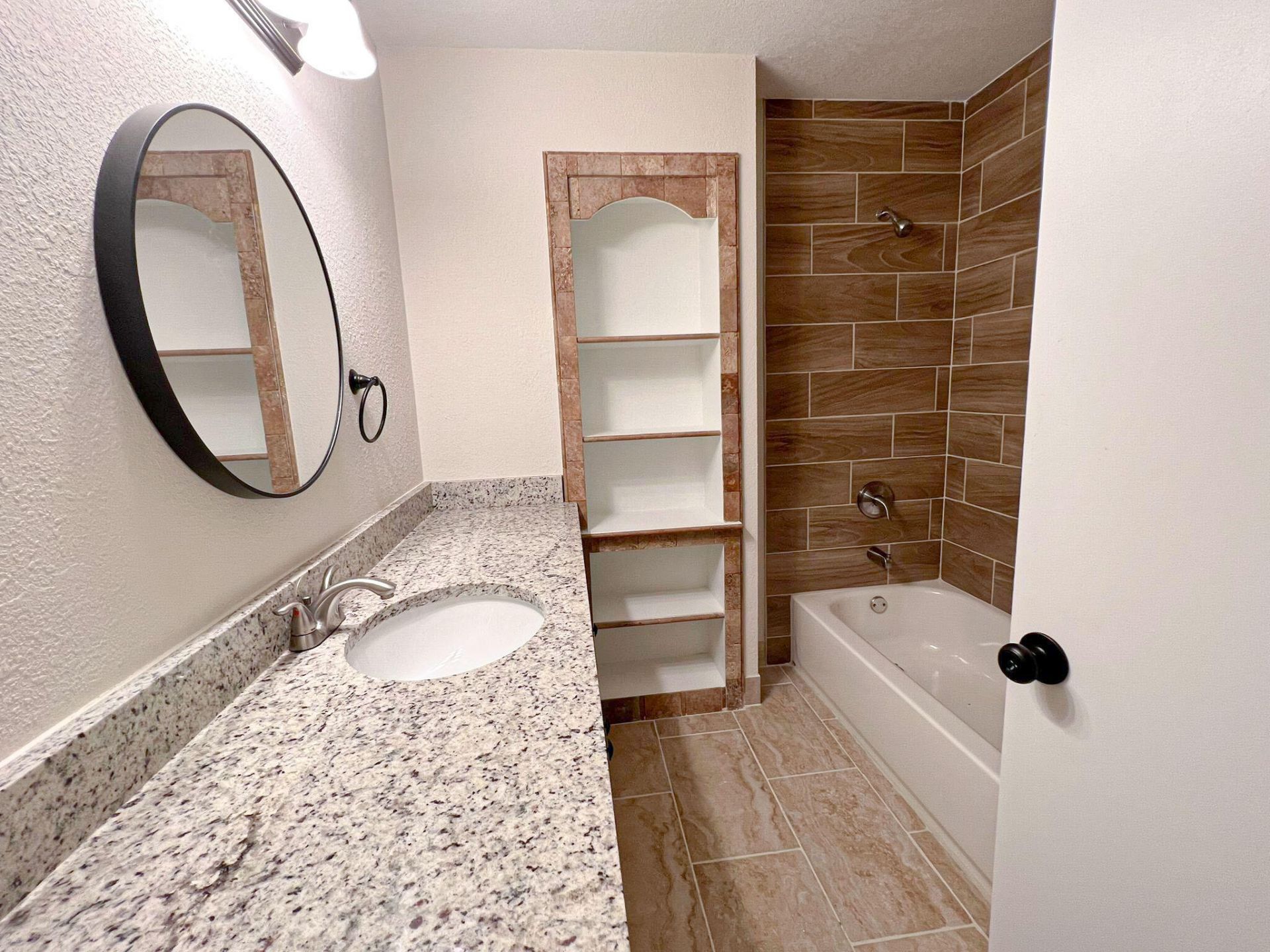 643 NW Grenada Street, Port Saint Lucie, FL 34983 Photo