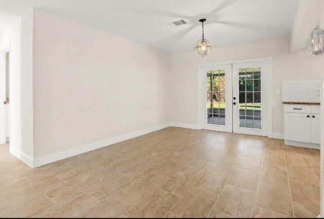 643 NW Grenada Street, Port Saint Lucie, FL 34983 Photo