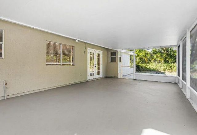 643 NW Grenada Street, Port Saint Lucie, FL 34983 Photo