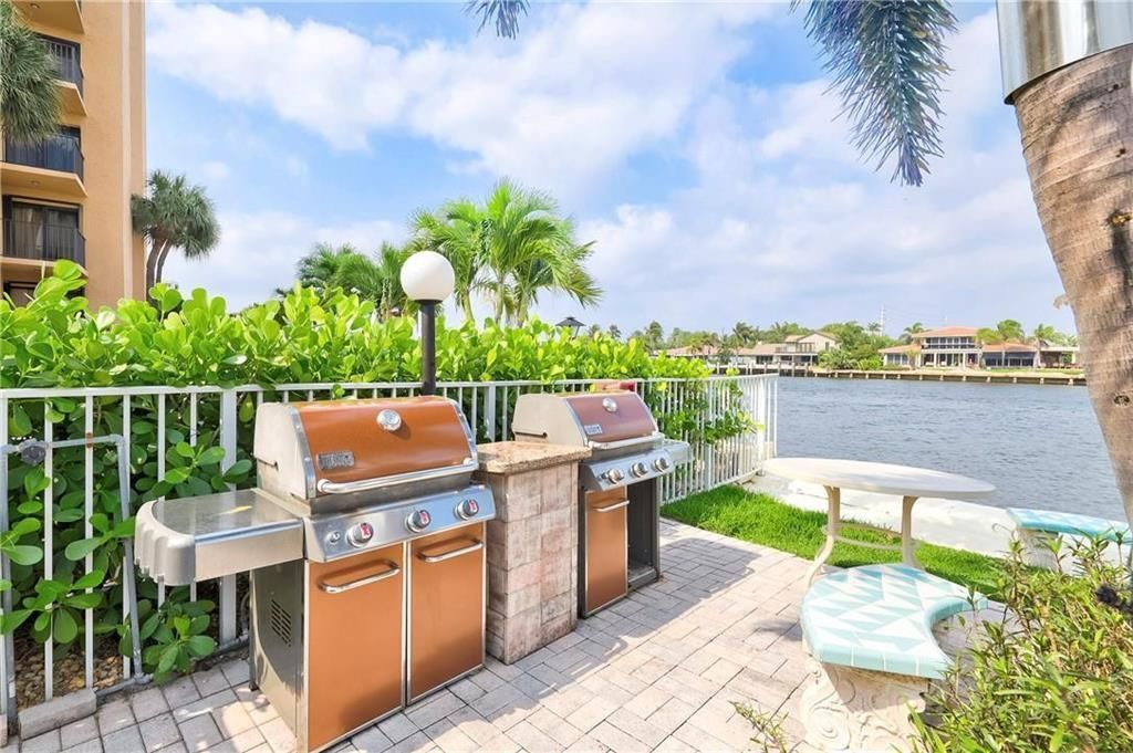 505 N Riverside Drive, Unit 4, Pompano Beach, FL 33062 Photo