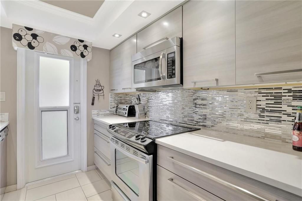 505 N Riverside Drive, Unit 4, Pompano Beach, FL 33062 Photo