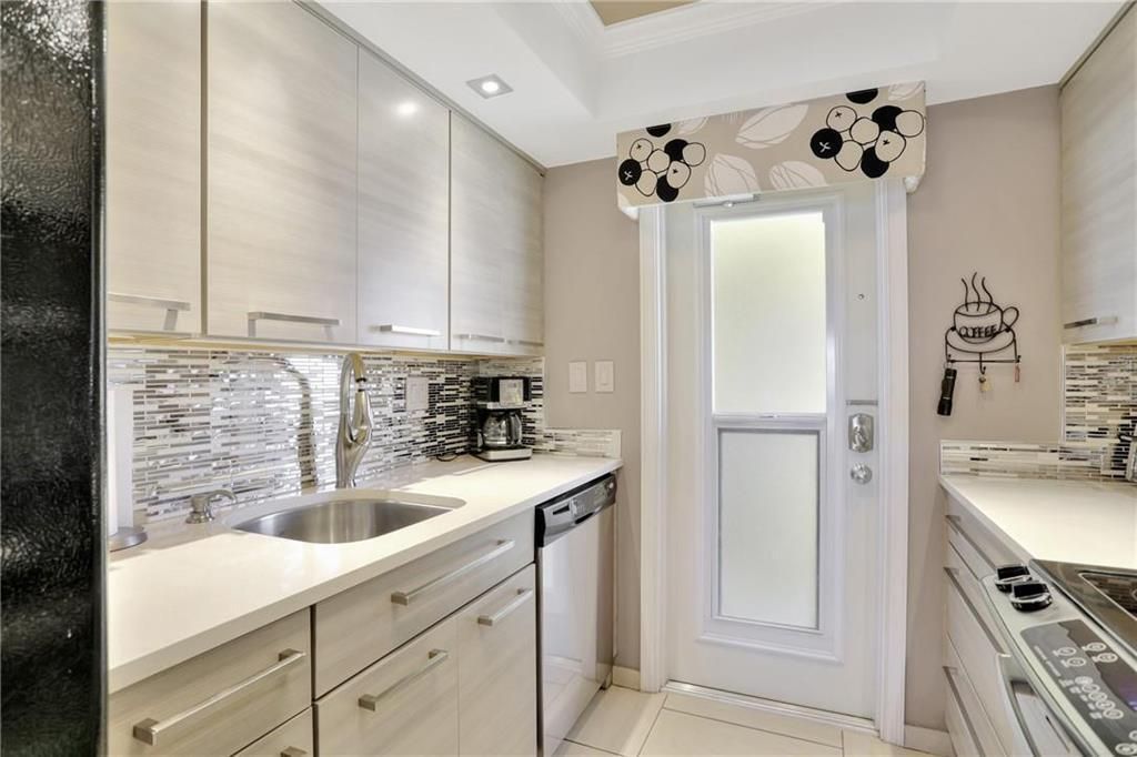 505 N Riverside Drive, Unit 4, Pompano Beach, FL 33062 Photo