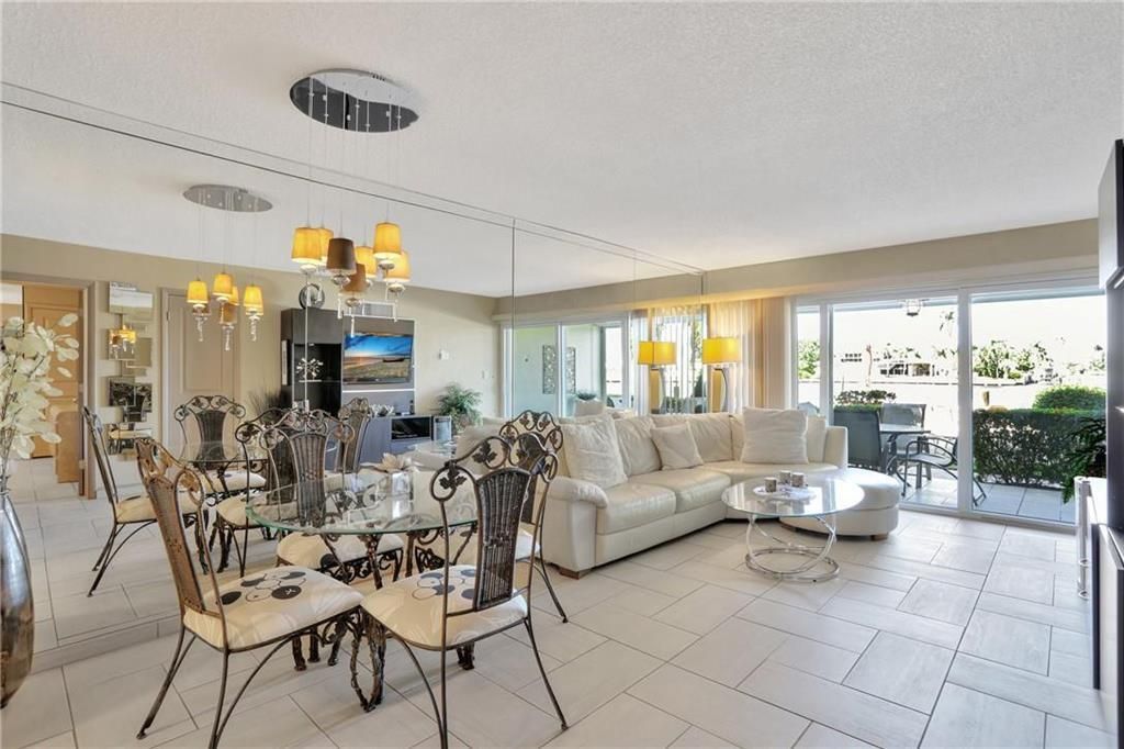 505 N Riverside Drive, Unit 4, Pompano Beach, FL 33062 Photo