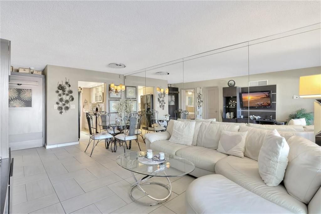 505 N Riverside Drive, Unit 4, Pompano Beach, FL 33062 Photo