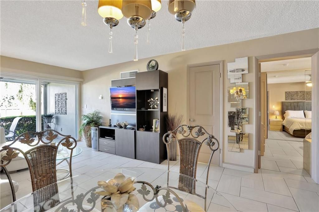 505 N Riverside Drive, Unit 4, Pompano Beach, FL 33062 Photo