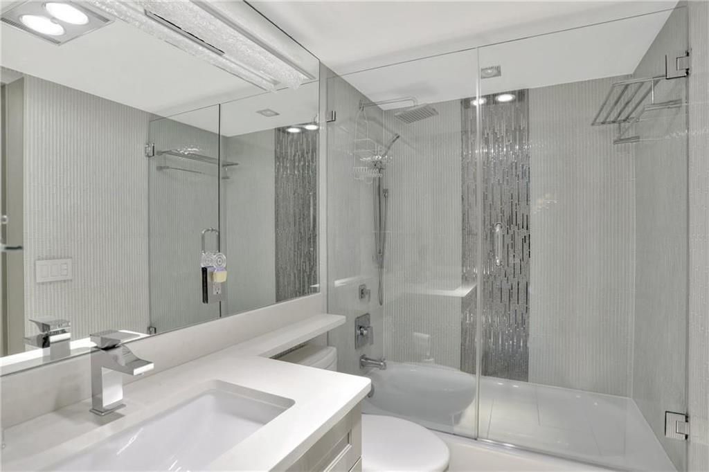 505 N Riverside Drive, Unit 4, Pompano Beach, FL 33062 Photo