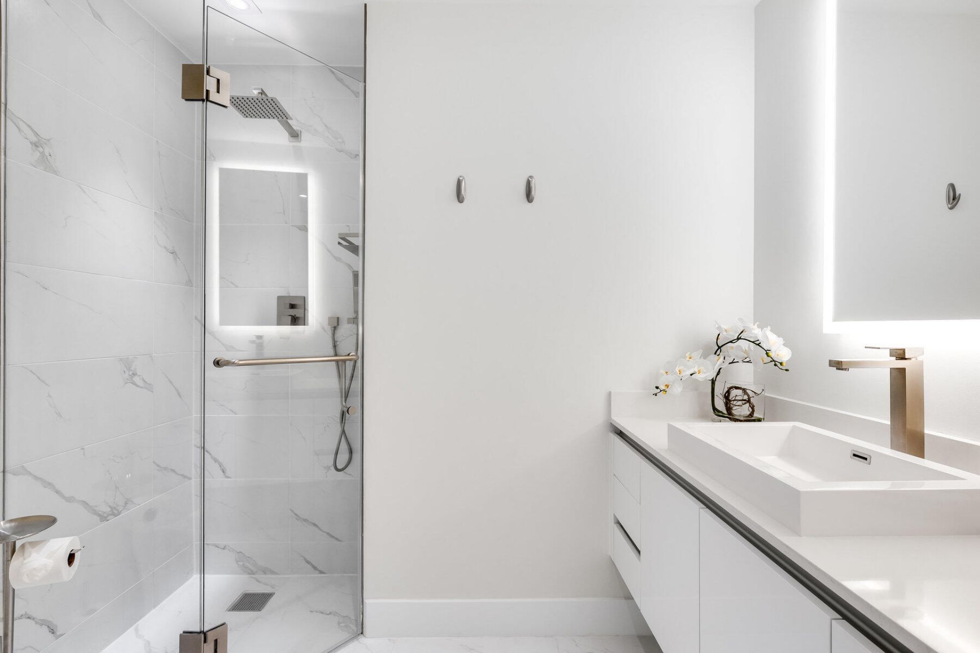 3100 N Ocean Drive, Unit 804p, Singer Island, FL 33404 Photo