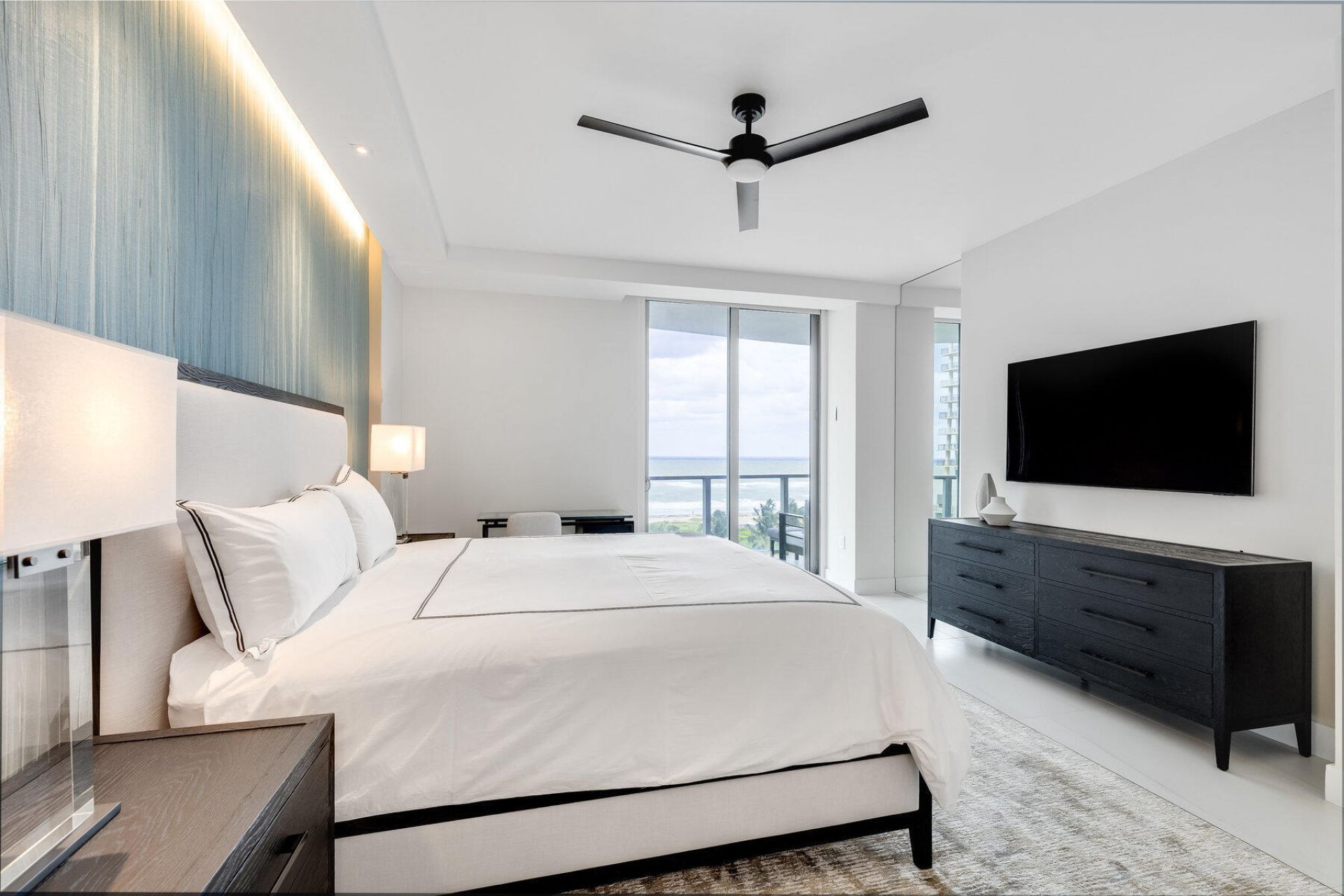 3100 N Ocean Drive, Unit 804p, Singer Island, FL 33404 Photo