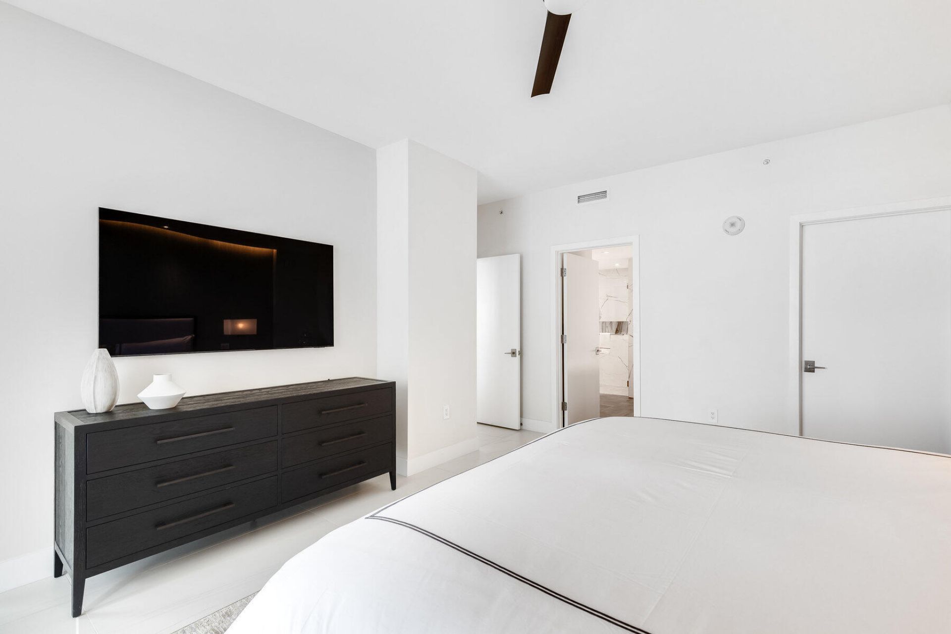 3100 N Ocean Drive, Unit 804p, Singer Island, FL 33404 Photo