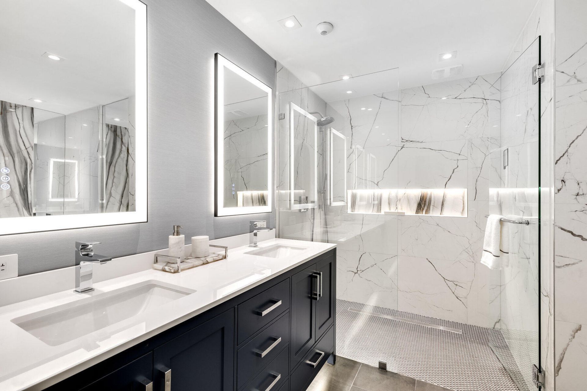 3100 N Ocean Drive, Unit 804p, Singer Island, FL 33404 Photo