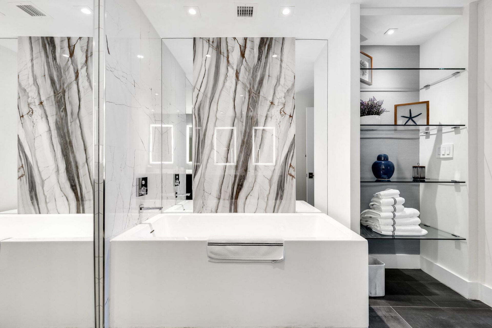 3100 N Ocean Drive, Unit 804p, Singer Island, FL 33404 Photo