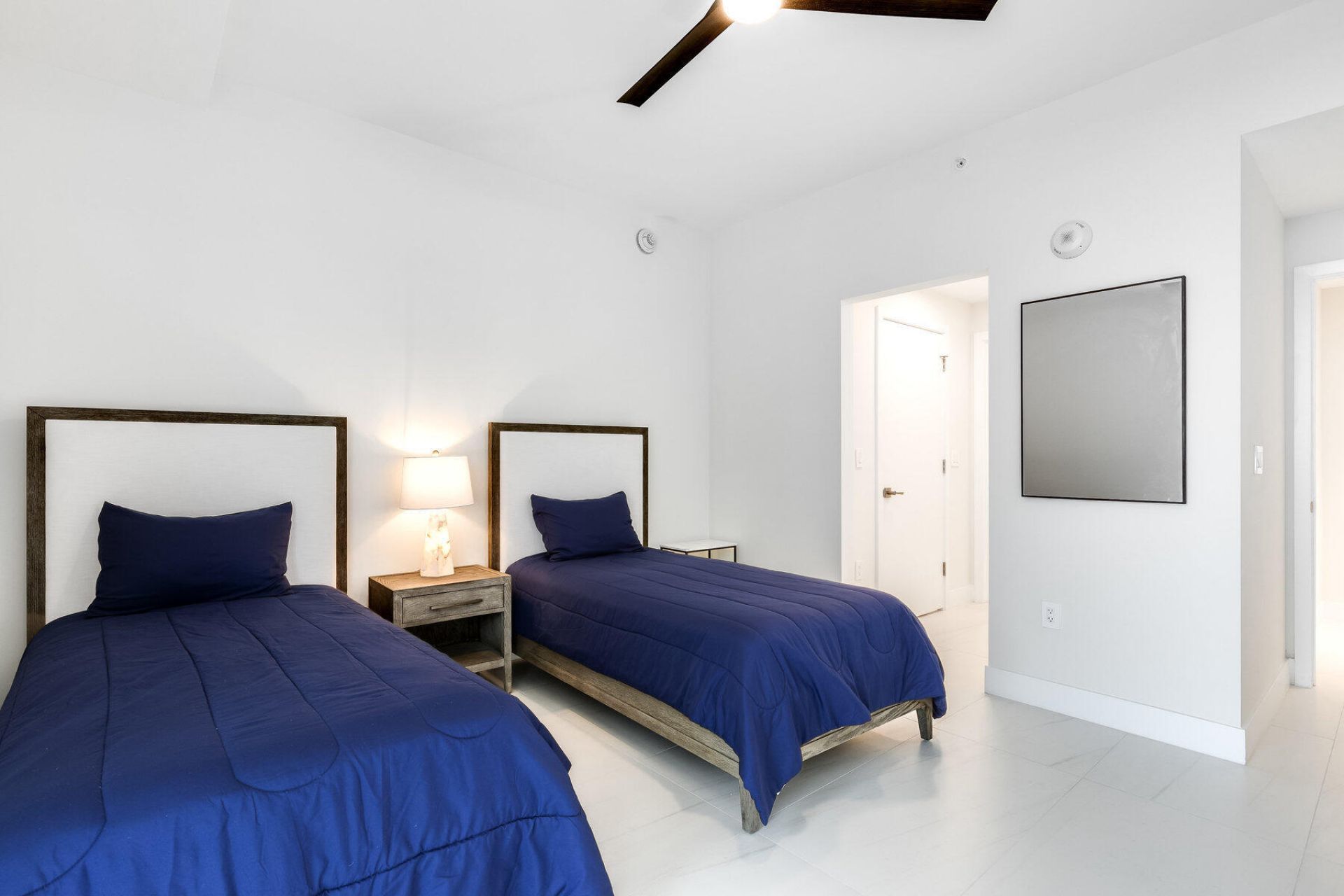 3100 N Ocean Drive, Unit 804p, Singer Island, FL 33404 Photo