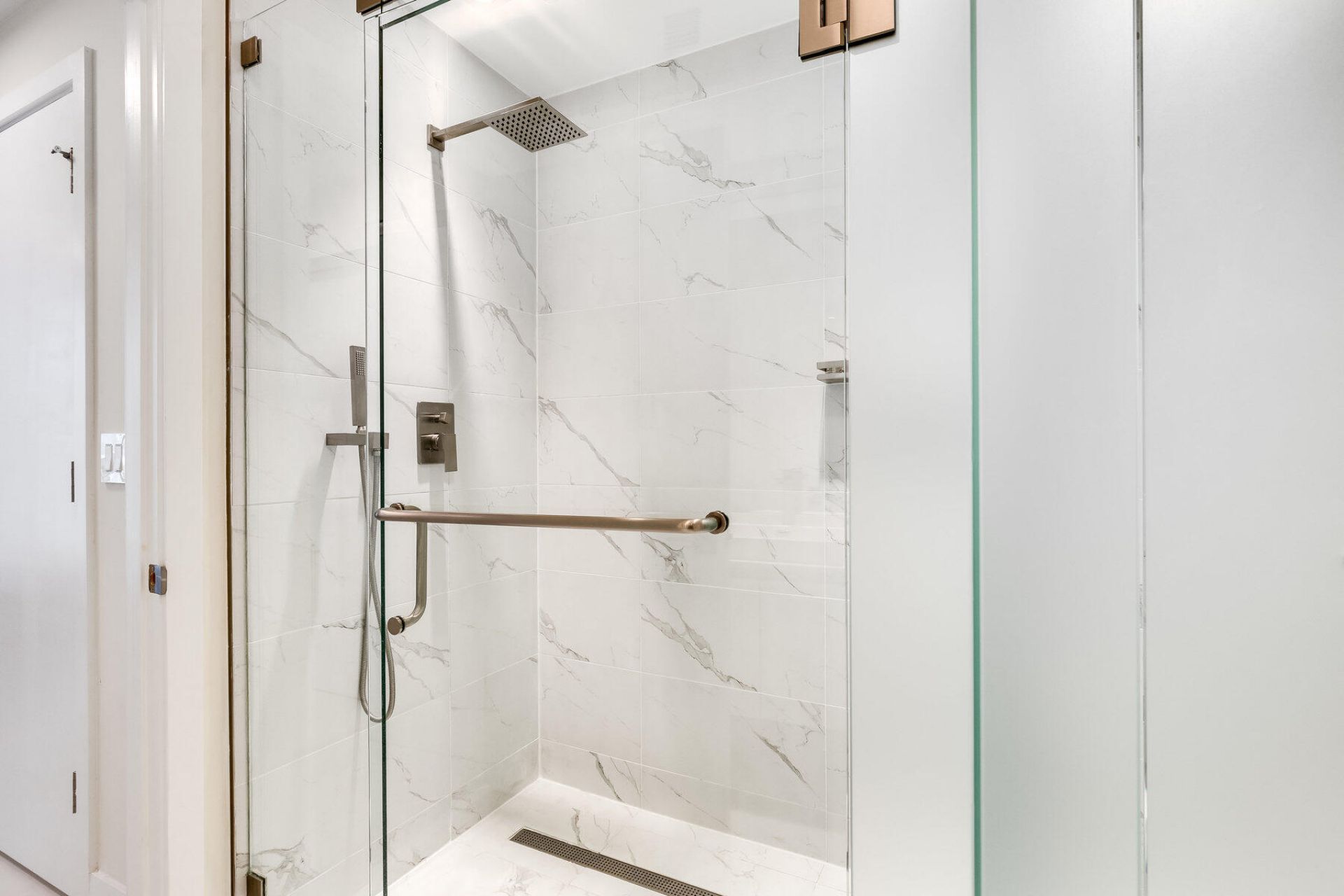 3100 N Ocean Drive, Unit 804p, Singer Island, FL 33404 Photo