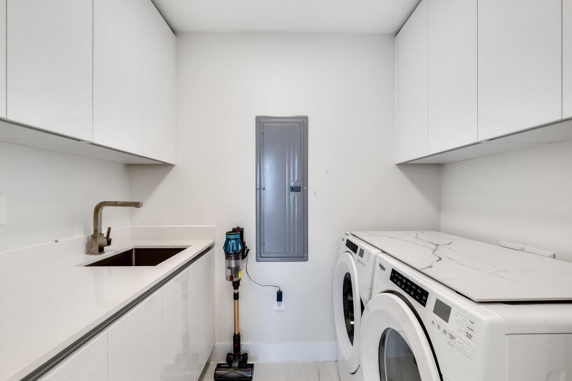 3100 N Ocean Drive, Unit 804p, Singer Island, FL 33404 Photo