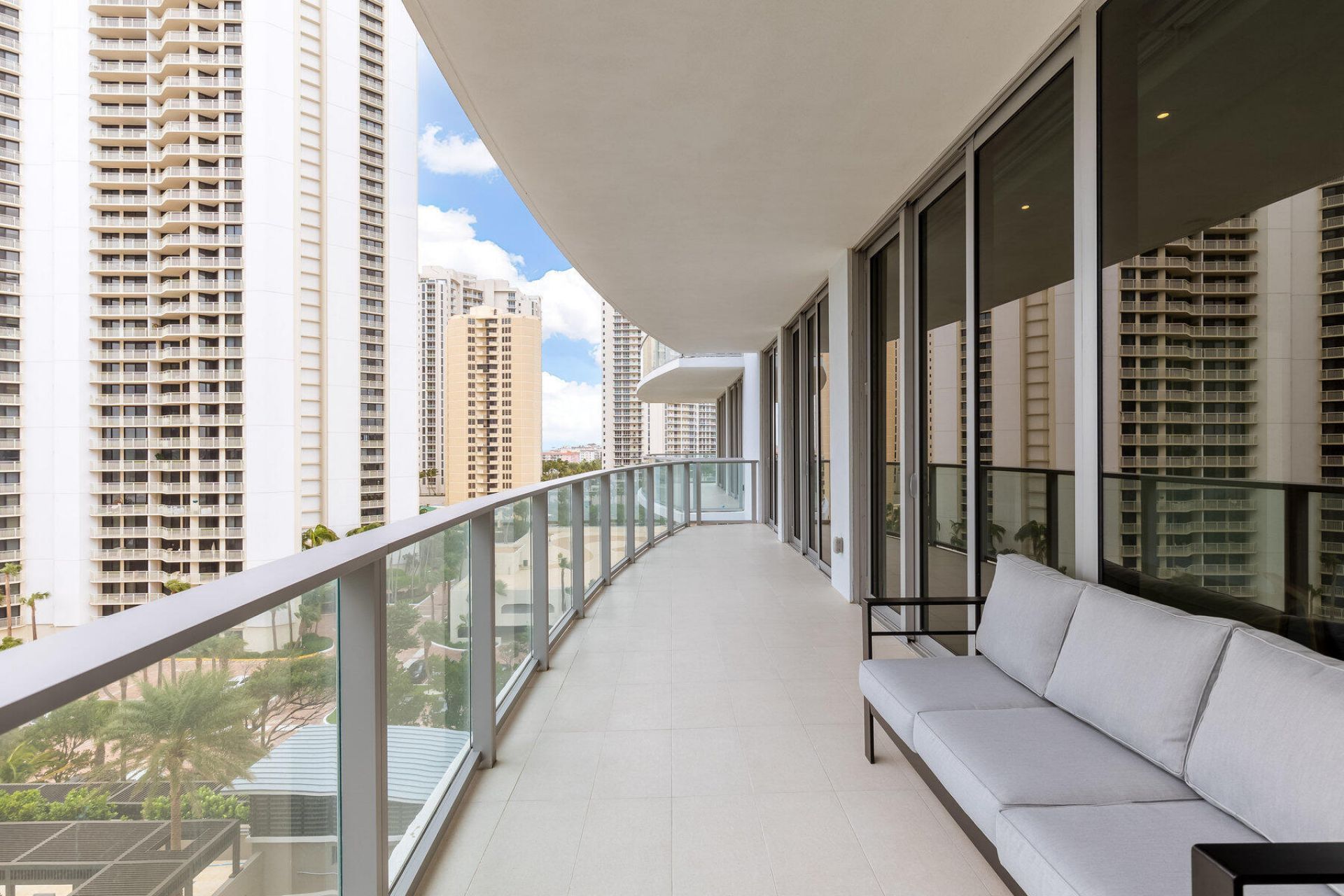 3100 N Ocean Drive, Unit 804p, Singer Island, FL 33404 Photo